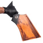 tabua-de-carne-artesanal-lucy-axt-wood-z7