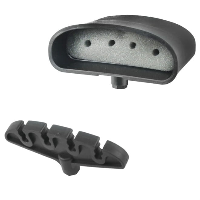 quiver-para-arco-flecha-archery-acessories-l1
