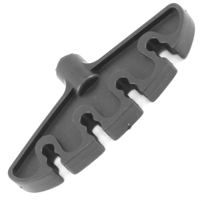 quiver-para-arco-flecha-archery-acessories-l3