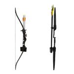 quiver-para-arco-flecha-archery-acessories-l6