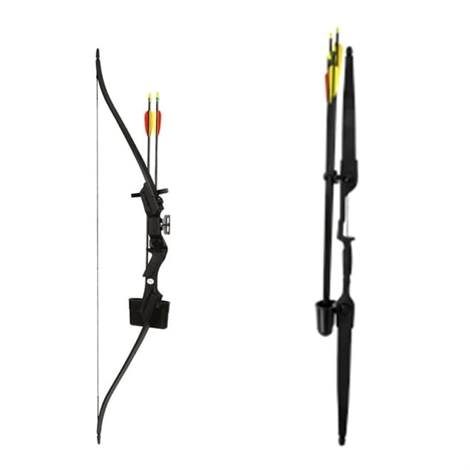 quiver-para-arco-flecha-archery-acessories-l6