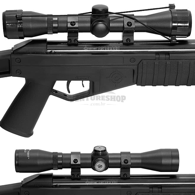 carabina-crosman-fury-ii-blackout-4-5mm-luneta-4x32-l3