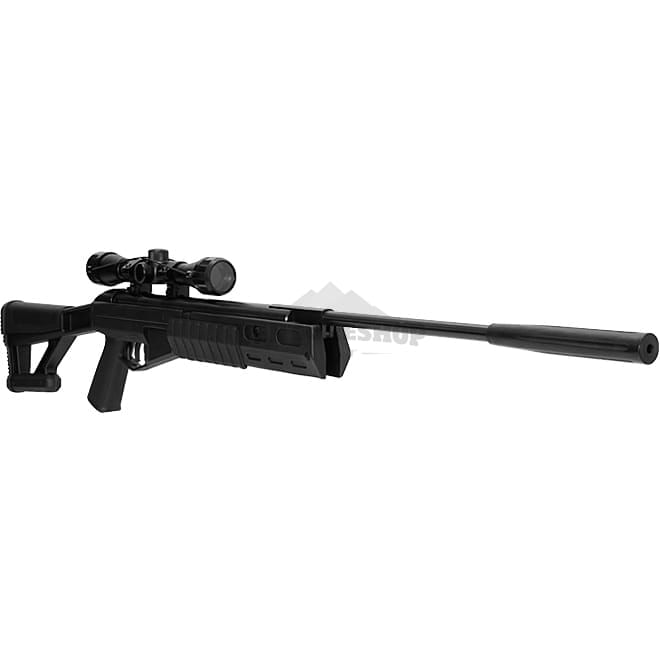 carabina-crosman-fury-ii-blackout-4-5mm-luneta-4x32-l4