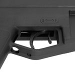 carabina-crosman-fury-ii-blackout-4-5mm-luneta-4x32-l5