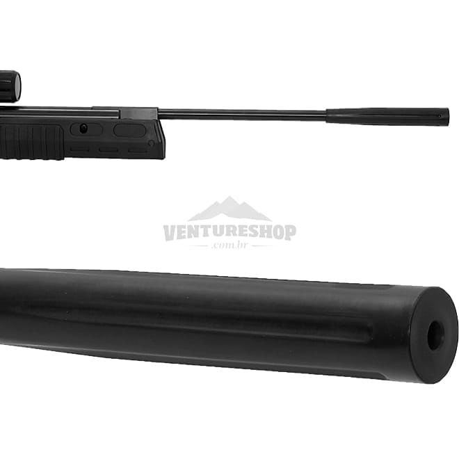 carabina-crosman-fury-ii-blackout-4-5mm-luneta-4x32-l6