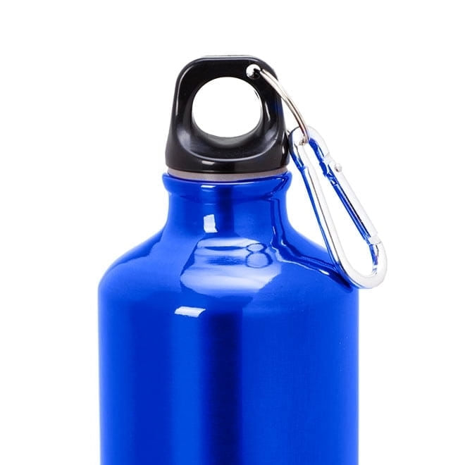 garrafa-esportiva-de-aluminio-1-litro-azul-guepardo-l2
