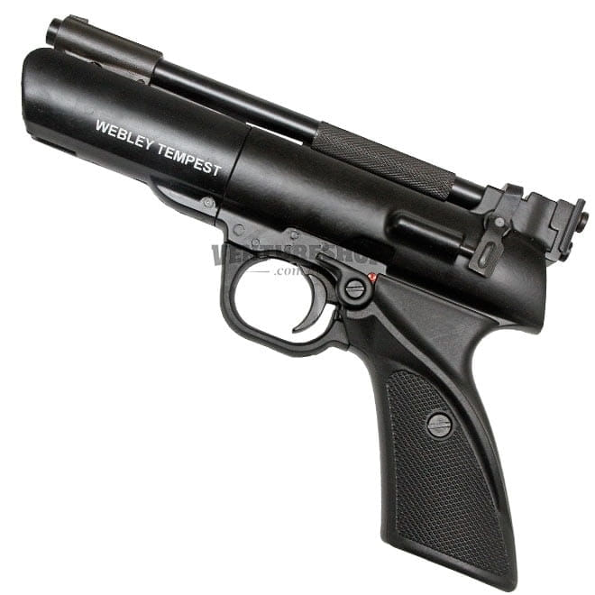 pistola-de-pressao-webley-tempest-4-5mm-l2