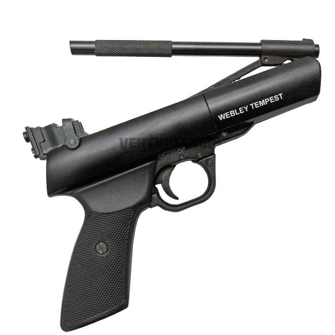 pistola-de-pressao-webley-tempest-4-5mm-l3