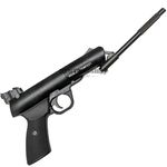 pistola-de-pressao-webley-tempest-4-5mm-l4