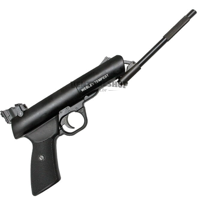 pistola-de-pressao-webley-tempest-4-5mm-l4