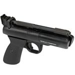 pistola-de-pressao-webley-tempest-4-5mm-l5
