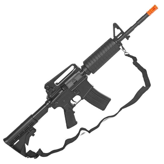 rifle-de-airsoft-m4a1-6mm-aeg-cyma-m7