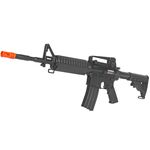 rifle-de-airsoft-m4a1-6mm-aeg-cyma-l2