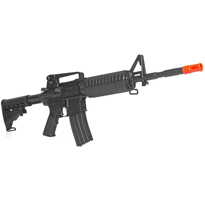rifle-de-airsoft-m4a1-6mm-aeg-cyma-l3