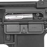 rifle-de-airsoft-m4a1-6mm-aeg-cyma-l4