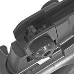 rifle-de-airsoft-m4a1-6mm-aeg-cyma-l5