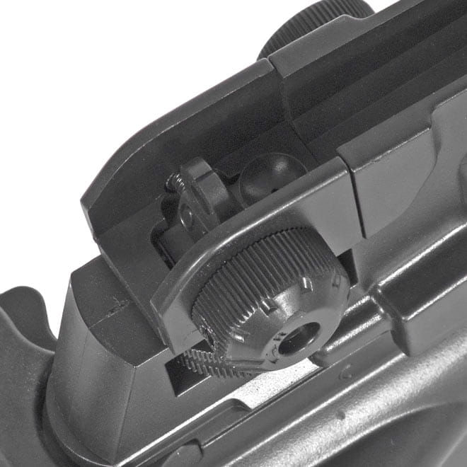 rifle-de-airsoft-m4a1-6mm-aeg-cyma-l5