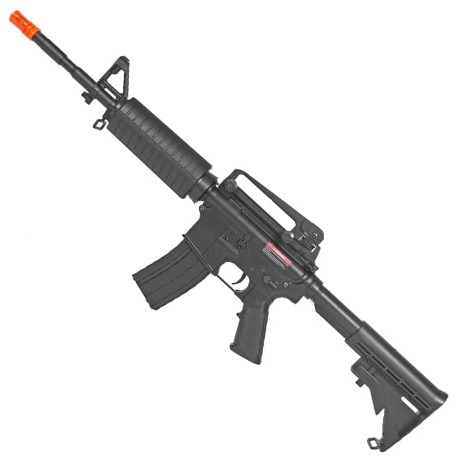 rifle-de-airsoft-m4a1-6mm-aeg-cyma-l6
