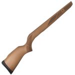 coronha-da-carabina-de-pressao-gamo-hunter-peca-de-reposicao-l1