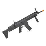 rifle-de-airsoft-spring-scar-l-8902a-vigor-z1