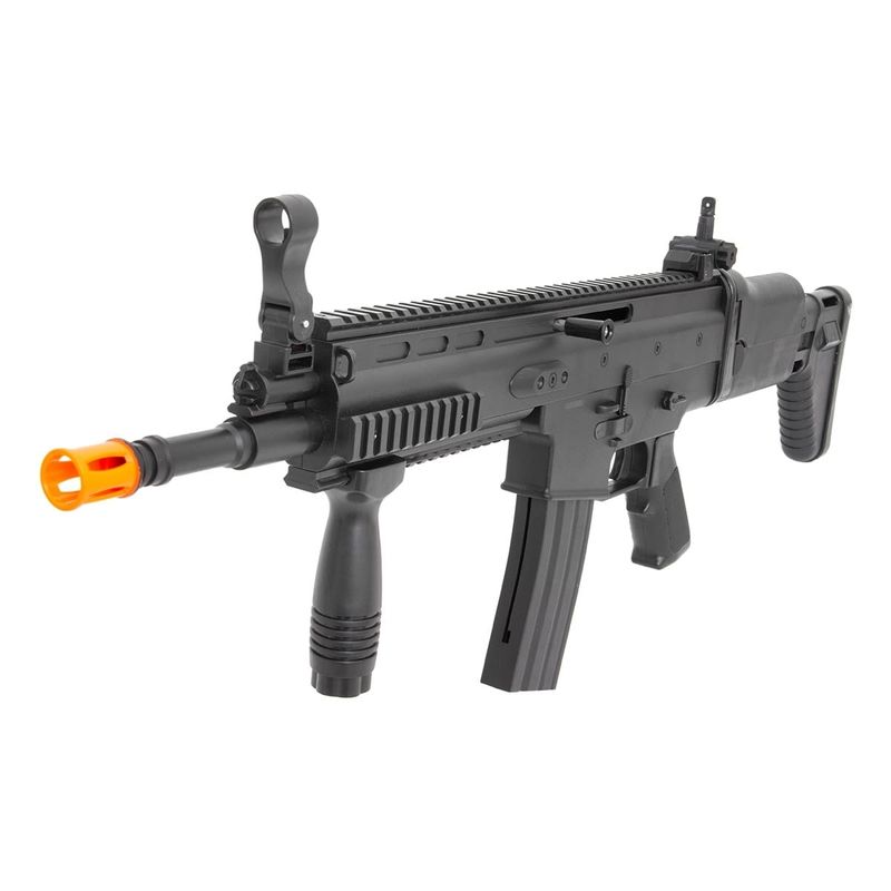 rifle-de-airsoft-spring-scar-l-8902a-vigor-z2