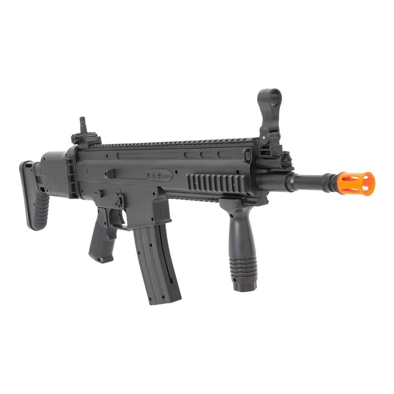 rifle-de-airsoft-spring-scar-l-8902a-vigor-z3