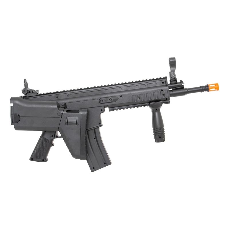 rifle-de-airsoft-spring-scar-l-8902a-vigor-z5