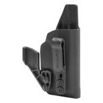 coldre-glock-kydex-iwb-destro-subcompact-–-invictus-z2