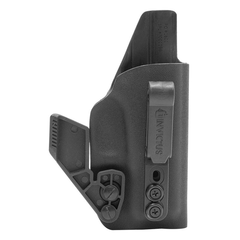 coldre-glock-kydex-iwb-destro-subcompact-–-invictus-z3