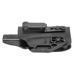 coldre-glock-kydex-iwb-destro-subcompact-–-invictus-z5