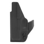 coldre-glock-kydex-iwb-destro-subcompact-–-invictus-z6