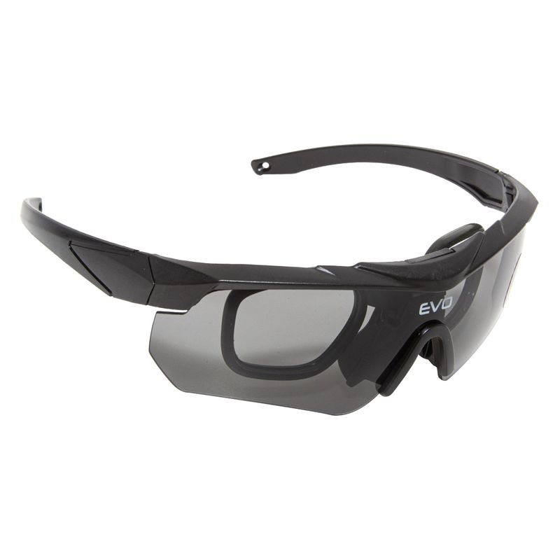 oculos-de-protecao-de-tiro-e-airsoft-nighthawk-com-3-lentes-preto-evo-tactical-z1