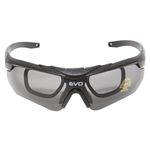 oculos-de-protecao-de-tiro-e-airsoft-nighthawk-com-3-lentes-preto-evo-tactical-z2