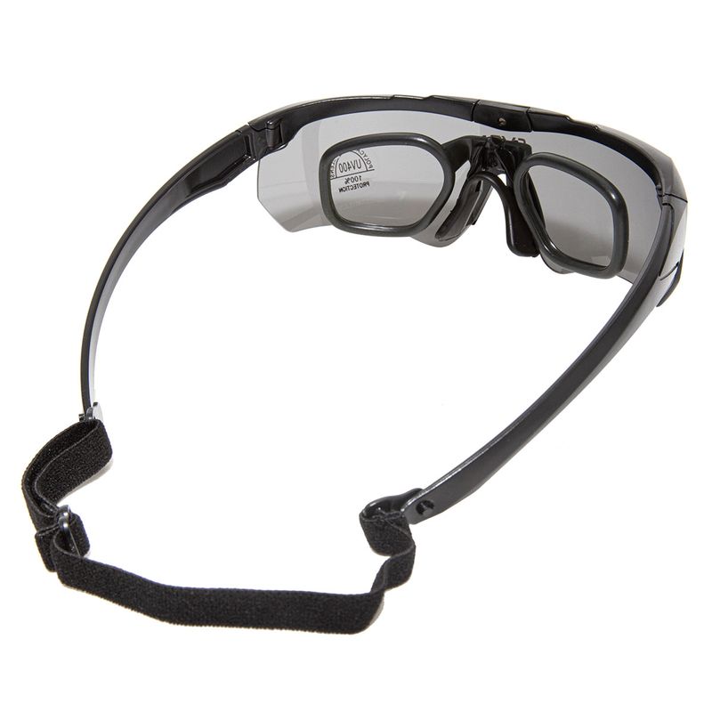 oculos-de-protecao-de-tiro-e-airsoft-nighthawk-com-3-lentes-preto-evo-tactical-z4