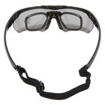 oculos-de-protecao-de-tiro-e-airsoft-nighthawk-com-3-lentes-preto-evo-tactical-z5