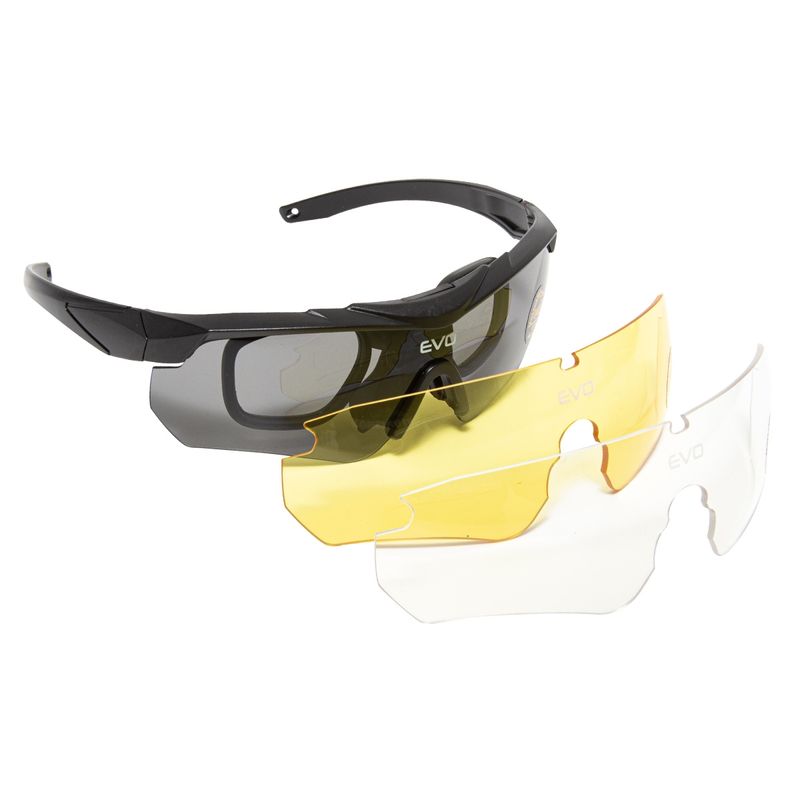 oculos-de-protecao-de-tiro-e-airsoft-nighthawk-com-3-lentes-preto-evo-tactical-z6