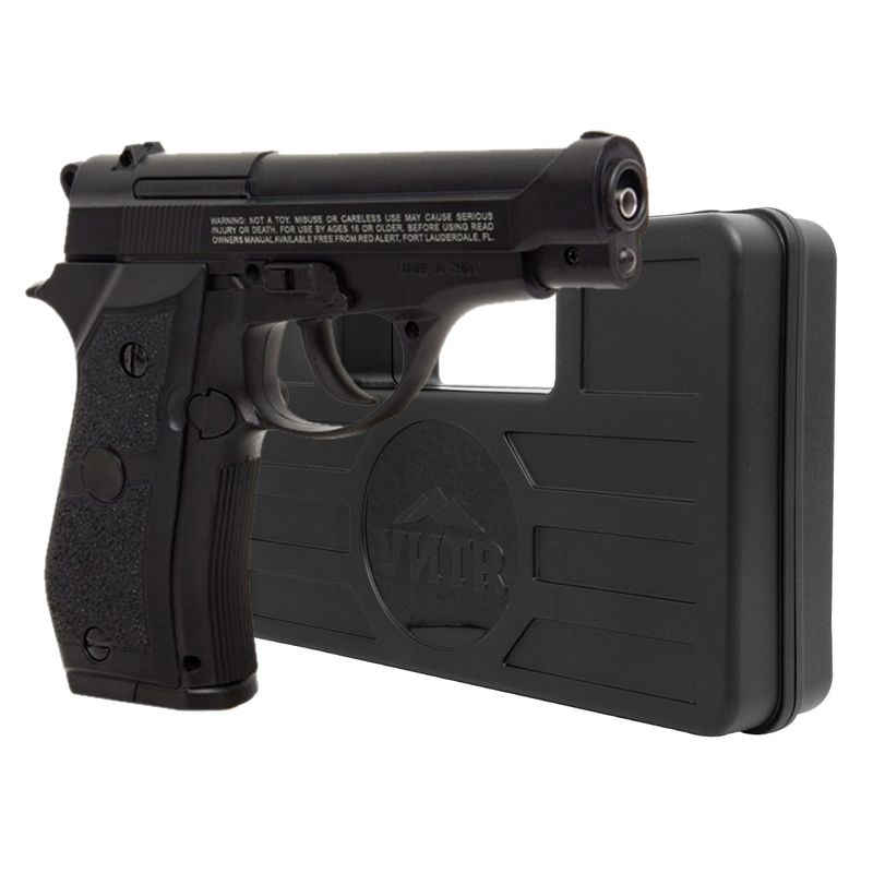 pistola-de-pressao-a-gas-co2-rd-compact-full-metal-black-4-5mm-red-alert-case-rigida-vntr-z1