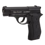 pistola-de-pressao-a-gas-co2-rd-compact-full-metal-black-4-5mm-red-alert-case-rigida-vntr-m2