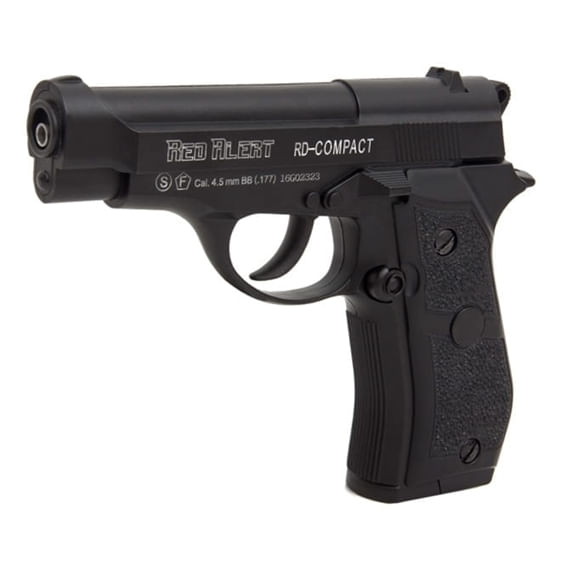 pistola-de-pressao-a-gas-co2-rd-compact-full-metal-black-4-5mm-red-alert-case-rigida-vntr-m2