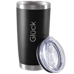 copo-termico-lucky-591ml-black-gluck-z6