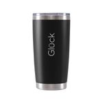copo-termico-lucky-591ml-black-gluck-z1