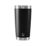 copo-termico-lucky-591ml-black-gluck-z2