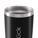 copo-termico-lucky-591ml-black-gluck-z4