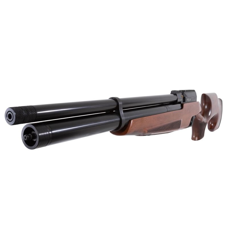 carabina-de-pressao-pcp-mx5-matte-black-wood-regulated-6-35mm-aselkon-z4