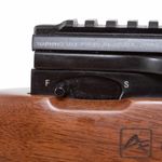 carabina-de-pressao-pcp-mx5-matte-black-wood-regulated-6-35mm-aselkon-z6