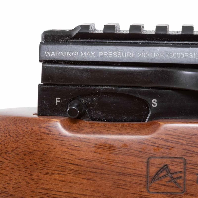 carabina-de-pressao-pcp-mx5-matte-black-wood-regulated-6-35mm-aselkon-z6