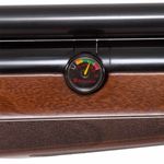 carabina-de-pressao-pcp-mx5-matte-black-wood-regulated-6-35mm-aselkon-z7