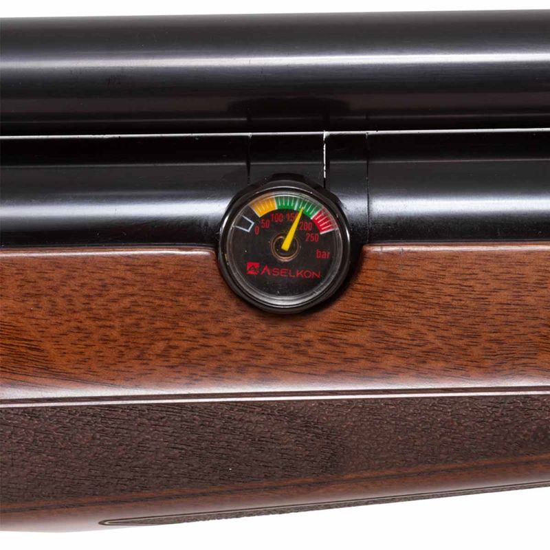 carabina-de-pressao-pcp-mx5-matte-black-wood-regulated-6-35mm-aselkon-z7