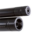 carabina-de-pressao-pcp-mx5-matte-black-wood-regulated-6-35mm-aselkon-z9