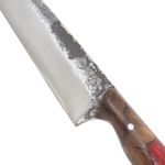 faca-gaucha-laminada-8”-aco-carbono-5160-lamina-dois-tons-com-cabo-hibrido-madeira-–-d’avila-z3